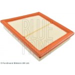 BLP-ADB112221 – Hledejceny.cz