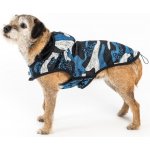 Samohýl Exclusive Svetr Bork zateplený – Zboží Mobilmania