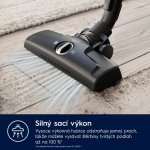 Electrolux 600 Clean EB61C2DBP – Hledejceny.cz