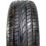 Aplus A607 255/50 R19 107V – Hledejceny.cz