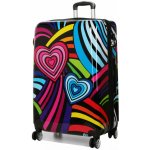 MADISSON 4WL 96820S-70-00 vícebarevná 92 l – Hledejceny.cz