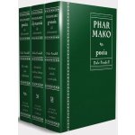 Pharmako – Zboží Mobilmania