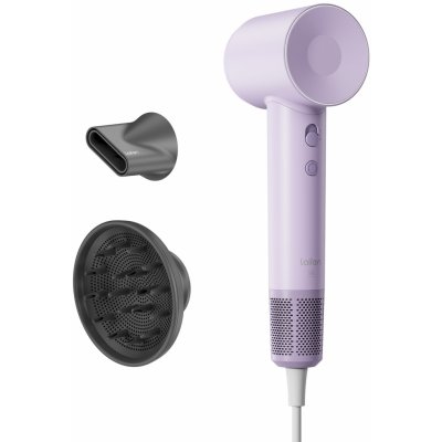 Laifen SE Special Light Purple – Sleviste.cz