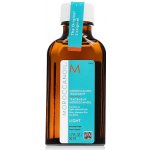 MoroccanOil Oil Light Oil Treatment 50 ml – Hledejceny.cz