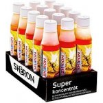 Sheron Letní Superkoncentrát 1:100 32 ml – Zboží Mobilmania