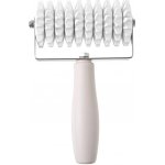 HENDI Váleček děrovací na těsto, 140x210mm | HENDI, 515112 – Zboží Dáma