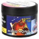 Miami Chill King Kong 75 g