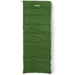 Pinguin Lite blanket – Zboží Dáma