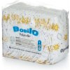 Plenky Bobilo 1 Newborn 2-5 kg 26 ks