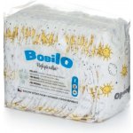 Bobilo 1 Newborn 2-5 kg 26 ks – Zboží Mobilmania