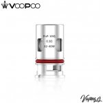 Voopoo PNP VM1 žhavící hlava Mesh 0,3ohm – Zboží Dáma