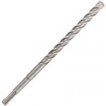 Bosch 2608833789 – Zboží Dáma