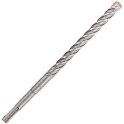 Bosch 2608833789 – Zboží Dáma