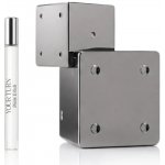 Billie Eilish Your Turn EDP 100 ml + EDP 10 ml – Zbozi.Blesk.cz