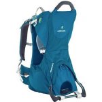 LittleLife Adventurer S2 Child Carrier modrá – Hledejceny.cz