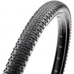 Maxxis Rambler 700x50C kevlar – Sleviste.cz