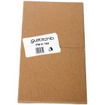 Guzzanti 180x310 pro LARO 60 – Zboží Mobilmania