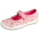 Befado 114X551 – Zboží Dáma