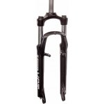 SR Suntour XCT HLO – Hledejceny.cz