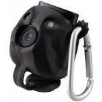 Fujifilm pro INSTAX PAL black 16816475 – Zboží Živě