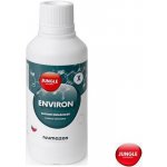 Jungle Indabox Environ X 250 ml – Sleviste.cz