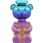 Moschino Toy 2 Pearl parfémovaná voda dámská 30 ml – Hledejceny.cz