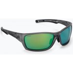 Uvex Sportstyle 232 P – Hledejceny.cz