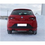 FOX SE042095-130 – Hledejceny.cz