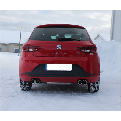 FOX SE042095-130 – Hledejceny.cz