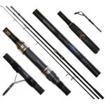 Mivardi Sentinel Carp 3,9 m 3,5 lb 3 díly – Zboží Mobilmania