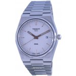 Tissot T137.410.11.031.00 – Zbozi.Blesk.cz