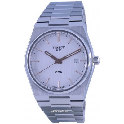 Tissot T137.410.11.031.00 – Zbozi.Blesk.cz