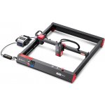 AlgoLaser Alpha MK2 20W – Zbozi.Blesk.cz