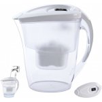 Orion Carbo 2,4 l – Zboží Dáma