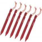 Robens Y-Stake 18cm 6ks – Zbozi.Blesk.cz