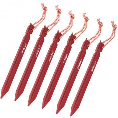 Robens Y-Stake 18cm 6ks – Zbozi.Blesk.cz