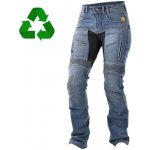 Trilobite 661 Parado Recycled Long modré | Zboží Auto