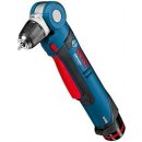 Bosch GWI 10,8 V-LI 0.601.360.U08