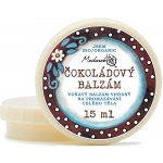 Medarek Čokoládový balzám 50 ml – Hledejceny.cz