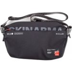 Skinarma Fardel Clutch bag – Hledejceny.cz