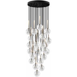 TK Lighting 10099