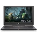 Dell Inspiron 15 N-5587-N2-513K