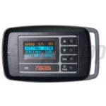 Selcom Security iDet Raksa-121 LTE 4G/LTE – Zboží Mobilmania