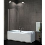 H K PUREV175 – Zboží Dáma