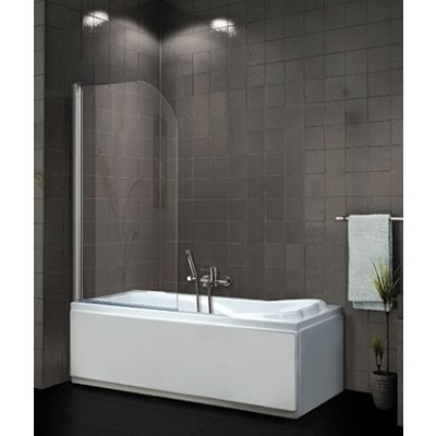 H K PUREV175 – Zboží Mobilmania