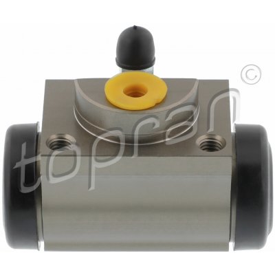Brzdový váleček TOPRAN 208 085 (208085) – Sleviste.cz