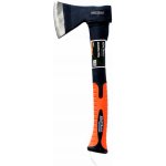 Kraft & Dele KD286 – Zboží Mobilmania
