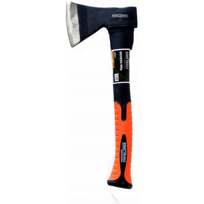 Kraft & Dele KD286 – Zboží Mobilmania
