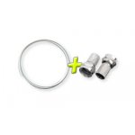 Cavel KF114 100m – Sleviste.cz