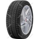 Triangle PL02 225/35 R19 88W